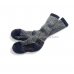 custom Merino Wool Expedition Hiking Socks