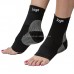 Best Compression Foot Sleeve for Plantar Fasciitis Socks