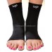 Best Compression Foot Sleeve for Plantar Fasciitis Socks