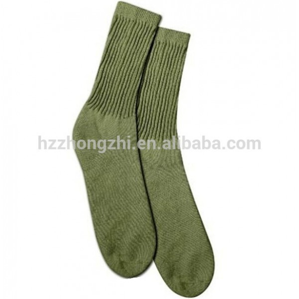 Olive Drab Military Athletic Crew Military Socks Olive Drab Military Athletic Crew Military Socks