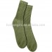 Olive Drab Military Athletic Crew Military Socks Olive Drab Military Athletic Crew Military Socks