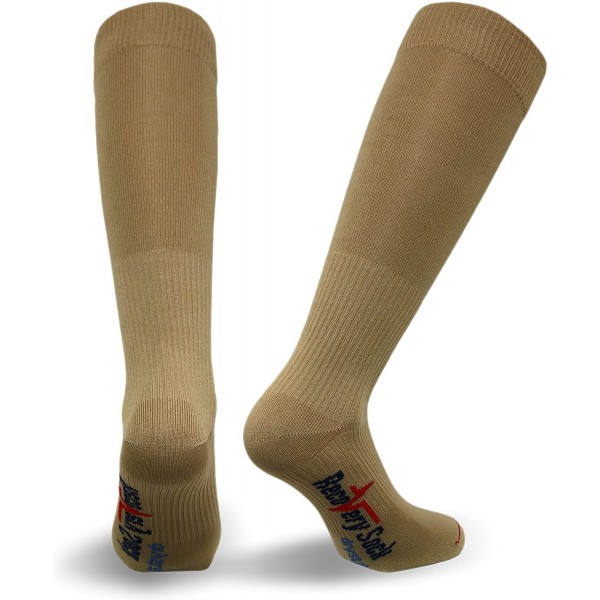 Wholesale custom copper manufacturer athlete fancy nurse compression socks Wholesale custom copper manufacturer athlete fancy nurse compression socks