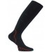 Wholesale custom copper manufacturer athlete fancy nurse compression socks Wholesale custom copper manufacturer athlete fancy nurse compression socks