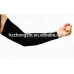 20-30mmhg compression arm sleeve in long length