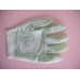 moisturizing acupuncture points gloves & socks