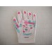 moisturizing acupuncture points gloves & socks