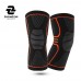 Knee Brace And Compression Sleeves And  Knee Protection