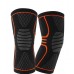 Knee Brace And Compression Sleeves And  Knee Protection