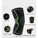Knee Brace And Compression Sleeves And  Knee Protection