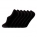 Wholesale Non-slip Breathable Low Cut Thin No Show Socks