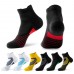 Wholesale Hand Linked Toe Soft Seamless Terry Absorbent Elite Sports Ankle Socks Wholesale Hand Linked Toe Soft Seamless Terry Absorbent Elite Sports Ankle Socks