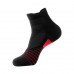 Wholesale Hand Linked Toe Soft Seamless Terry Absorbent Elite Sports Ankle Socks Wholesale Hand Linked Toe Soft Seamless Terry Absorbent Elite Sports Ankle Socks