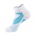 Wholesale Hand Linked Toe Soft Seamless Terry Absorbent Elite Sports Ankle Socks Wholesale Hand Linked Toe Soft Seamless Terry Absorbent Elite Sports Ankle Socks