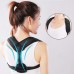 Amazon Women M L XL Posture Back Brace Posture Corrector