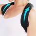 Amazon Women M L XL Posture Back Brace Posture Corrector Amazon Women M L XL Posture Back Brace Posture Corrector