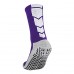 Grip Non-Slip Customized Colored Outdoor Soccer Socks Football Sports Socks