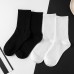 Cheap Ankle mens 100% cotton white socks Cheap Ankle mens 100% cotton white socks