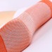 Sliver copper sport running sock