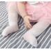 White lace baby girl tights stockings White lace baby girl tights stockings