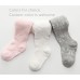 White lace baby girl tights stockings White lace baby girl tights stockings