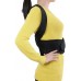 Adjustable Back Support Posture Corrector Brace Posture Correction