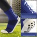 Athletic Soccer Football Anti Slip Non Skid Sports Grip Socks