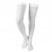 Medical Thigh High 20-30 mmHg Graduated Varicose Veins Stocking Compression Socks