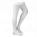 Medical Thigh High 20-30 mmHg Graduated Varicose Veins Stocking Compression Socks