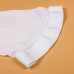 Medical Thigh High 20-30 mmHg Graduated Varicose Veins Stocking Compression Socks
