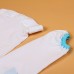 Medical Thigh High 20-30 mmHg Graduated Varicose Veins Stocking Compression Socks