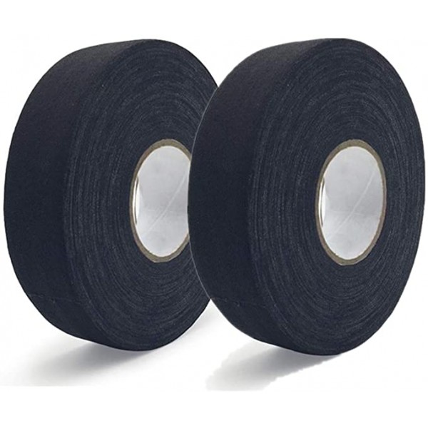 Handle protector Durable Cloth Easy Stretch Tear Ice Hockey Tape Handle protector Durable Cloth Easy Stretch Tear Ice Hockey Tape