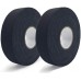 Handle protector Durable Cloth Easy Stretch Tear Ice Hockey Tape
