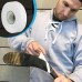 Handle protector Durable Cloth Easy Stretch Tear Ice Hockey Tape