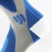 20-30mmhg Mens Circulation Breathable Run Sport Compression Socks