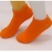 Adult Kids Custom Athletic Sports Non Slip Indoor Jump Polyester Trampoline Grip sock