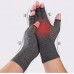 Pain Relieve Therapy Arthritis Glove Compression Gloves For Carpal Tunnel