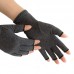 Pain Relieve Therapy Arthritis Glove Compression Gloves For Carpal Tunnel