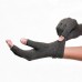 Pain Relieve Therapy Arthritis Glove Compression Gloves For Carpal Tunnel
