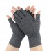 Pain Relieve Therapy Arthritis Glove Compression Gloves For Carpal Tunnel