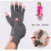 Pain Relieve Therapy Arthritis Glove Compression Gloves For Carpal Tunnel