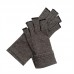 Pain Relieve Therapy Arthritis Glove Compression Gloves For Carpal Tunnel