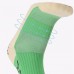 With Cushion Non Slip Sports Football Soccer Men Crew Socks