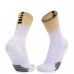 Professional Soccer Athletic Sport Basketball Gripper Anti Slip Sport Sock Professional Soccer Athletic Sport Basketball Gripper Anti Slip Sport Sock