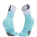 Professional Soccer Athletic Sport Basketball Gripper Anti Slip Sport Sock Professional Soccer Athletic Sport Basketball Gripper Anti Slip Sport Sock