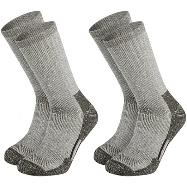 Wholesale Europe style stripes pattern women thin wool socks