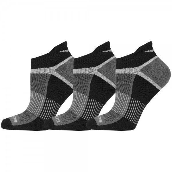 Custom Socks With Logo sports men cycling compression custom athletic socks Custom Socks With Logo sports men cycling compression custom athletic socks