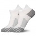 Custom Socks With Logo sports men cycling compression custom athletic socks Custom Socks With Logo sports men cycling compression custom athletic socks