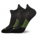 Custom Socks With Logo sports men cycling compression custom athletic socks