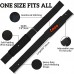 Wholesale Unisex Workout Heavy Duty Fitness Gym Powerlifting Weightlifting Wrist Strap