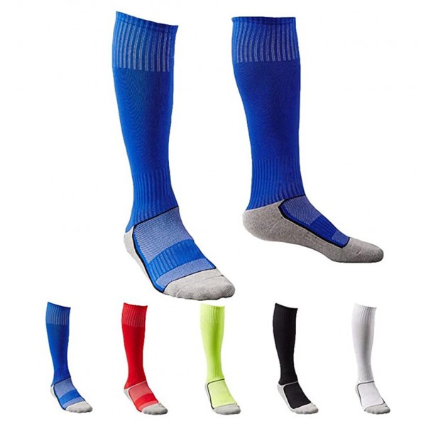 wholesale Mesh athletic fancy crew elastic custom logo sports grip socks wholesale Mesh athletic fancy crew elastic custom logo sports grip socks